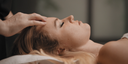 Neem écht tijd voor jezelf